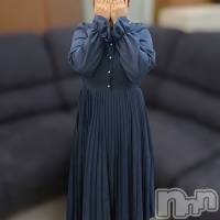 体験。もか奥様