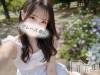 新潟デリヘル GRACE　新潟(グレース　ニイガタ) 春山（はるやま）(20)の8月19日写メブログ「本当の気持ち...」