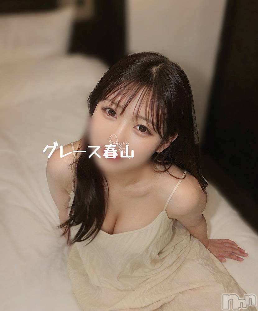 新潟デリヘルGRACE　新潟(グレース　ニイガタ) 春山（はるやま）(20)の7月7日写メブログ「チラッとな💕」
