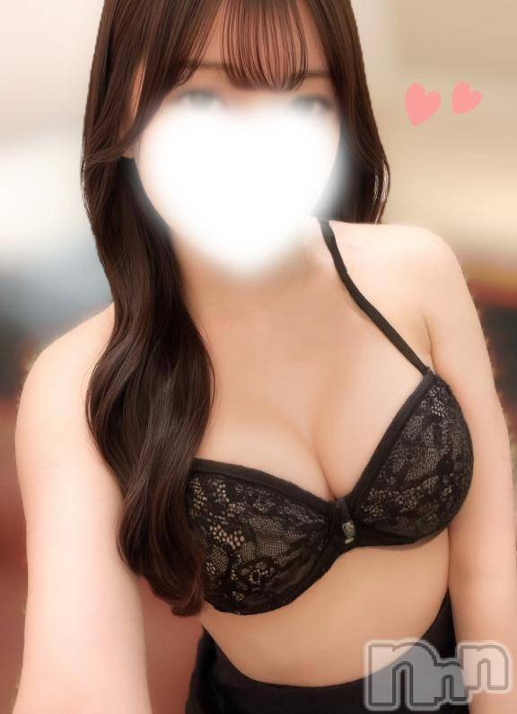 新潟デリヘルGRACE　新潟(グレース　ニイガタ) 【新人】春山（はるやま）(20)の3月31日写メブログ「可愛い瞳、、？？👀💗」