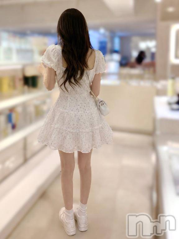 新潟デリヘルGRACE　新潟(グレース　ニイガタ) 春山（はるやま）(20)の6月4日写メブログ「たまには日常の写真も...✨」