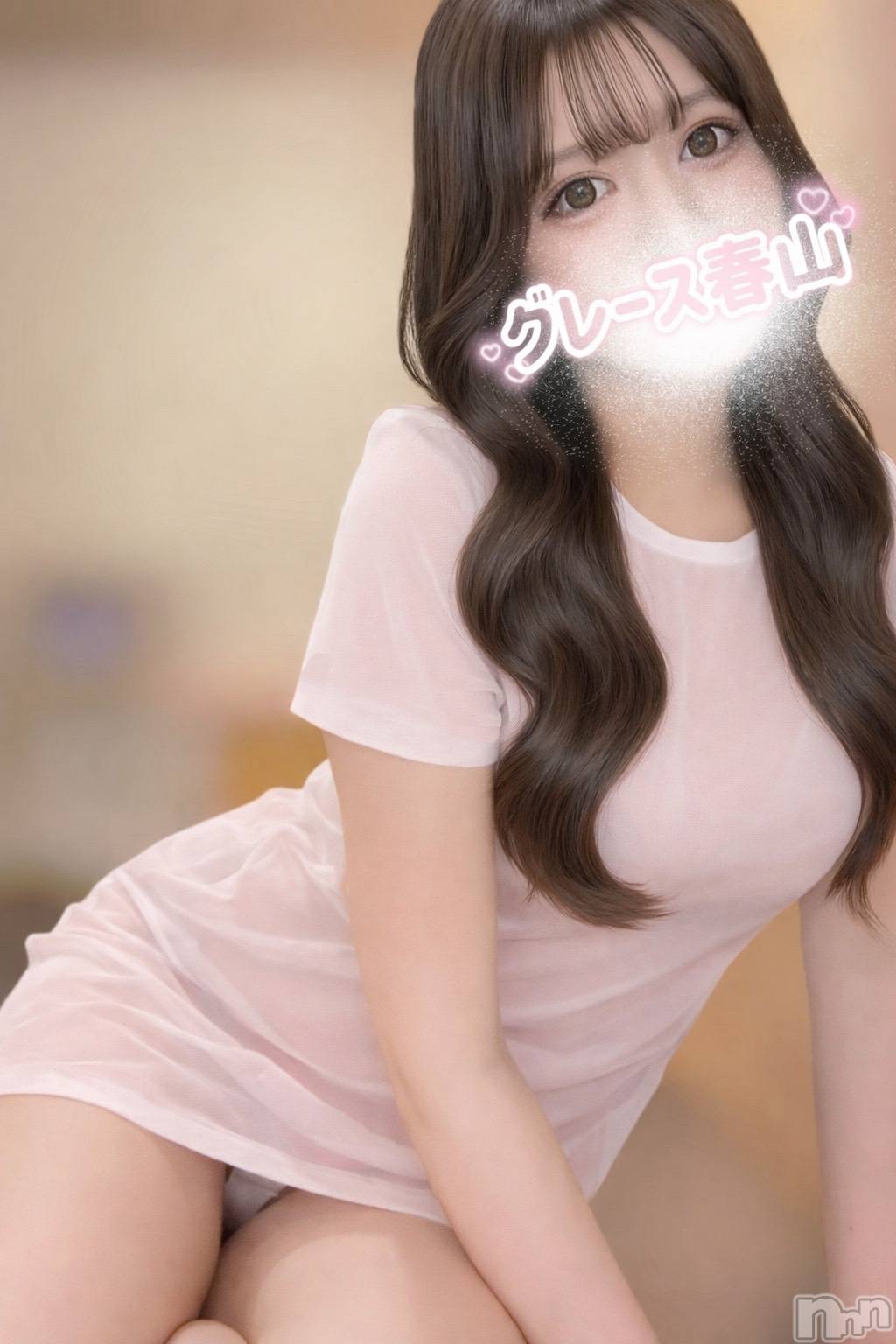 【新人】春山（はるやま）