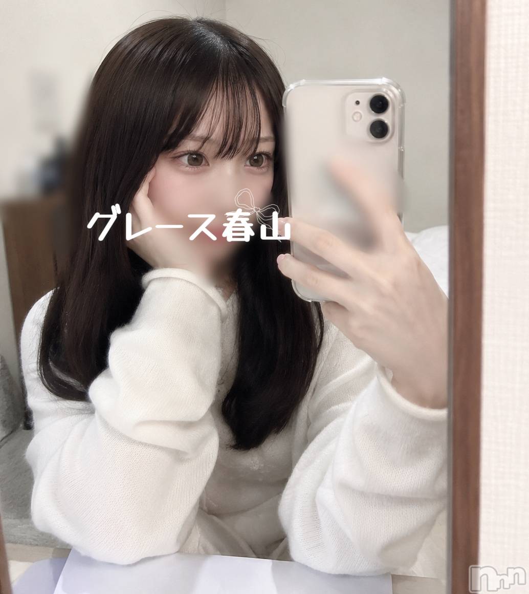 【新人】春山（はるやま）