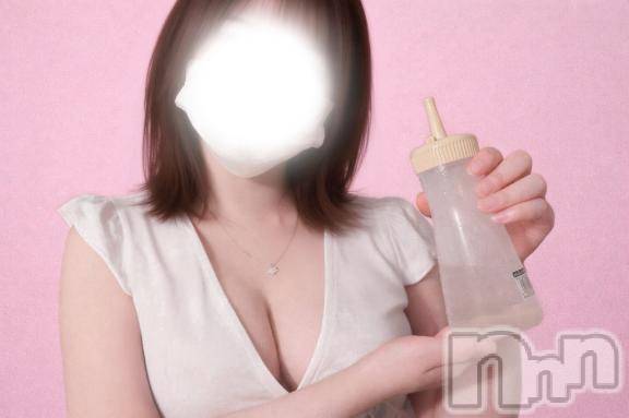 新潟デリヘルGRACE　新潟(グレース　ニイガタ)【新人】春山（はるやま）(20)の2026年3月26日写メブログ「特技は【超絶テクのペロペロ】なの♡」