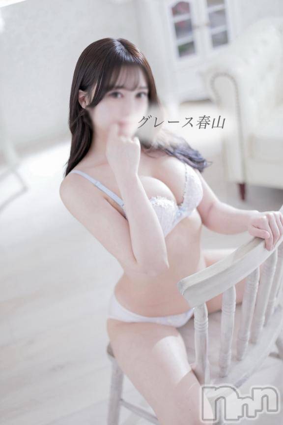 新潟デリヘルGRACE　新潟(グレース　ニイガタ)春山（はるやま）(20)の2026年5月27日写メブログ「写真見てー♡」
