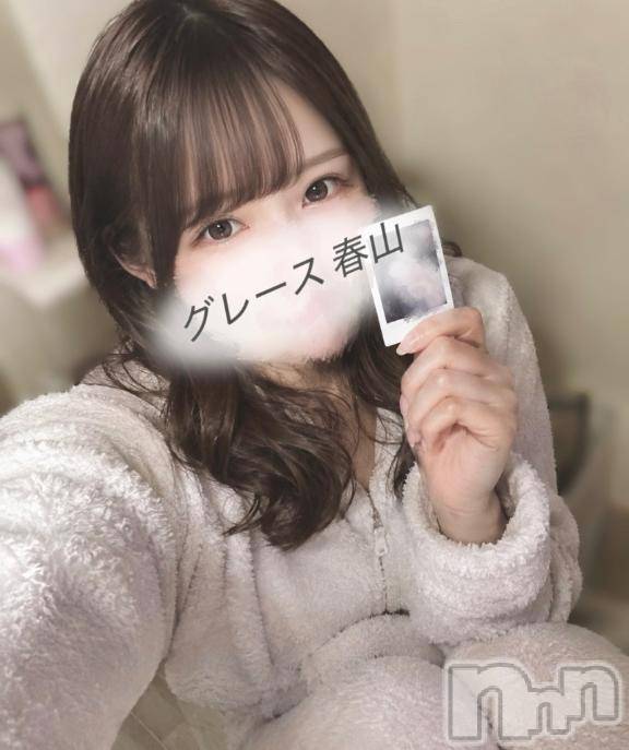 新潟デリヘルGRACE　新潟(グレース　ニイガタ)春山（はるやま）(20)の2026年10月23日写メブログ「私の趣味、公開します‼️🎀」