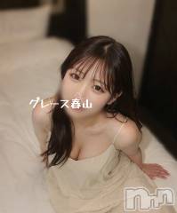 新潟デリヘルGRACE　新潟(グレース　ニイガタ) 春山（はるやま）(20)の7月7日写メブログ「チラッとな💕」