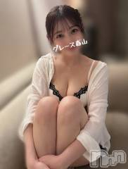 新潟デリヘルGRACE　新潟(グレース　ニイガタ) 春山（はるやま）(20)の7月21日写メブログ「1人えっち禁止‼️」