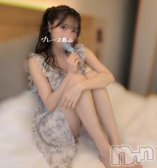 新潟デリヘルGRACE　新潟(グレース　ニイガタ) 春山（はるやま）(20)の7月21日写メブログ「プレイ後の楽しみ...💕」