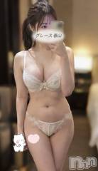 新潟デリヘルGRACE　新潟(グレース　ニイガタ) 春山（はるやま）(20)の9月25日写メブログ「いっぱい出ちゃった？‪‪💦‬」