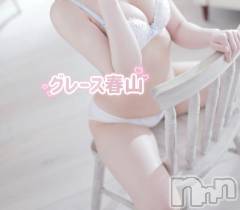 新潟デリヘルGRACE　新潟(グレース　ニイガタ) 春山（はるやま）(20)の4月20日写メブログ「「〇〇オプション」について❣️」