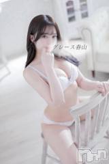 新潟デリヘルGRACE　新潟(グレース　ニイガタ) 春山（はるやま）(20)の5月27日写メブログ「写真見てー♡」