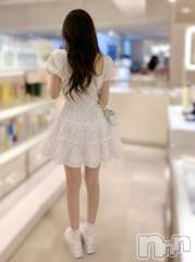 新潟デリヘルGRACE　新潟(グレース　ニイガタ) 春山（はるやま）(20)の6月4日写メブログ「たまには日常の写真も...✨」