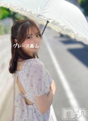 新潟デリヘルGRACE　新潟(グレース　ニイガタ) 春山（はるやま）(20)の7月22日写メブログ「夏のデートって特別だよね🏖☀️」