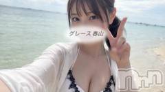 新潟デリヘルGRACE　新潟(グレース　ニイガタ) 春山（はるやま）(20)の8月2日写メブログ「海！海！🌊」