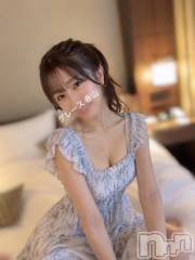 新潟デリヘルGRACE　新潟(グレース　ニイガタ) 春山（はるやま）(20)の8月14日写メブログ「パンパン💓」