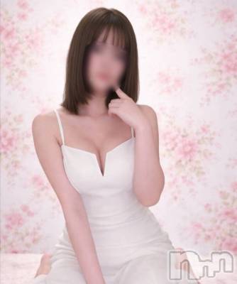 【新人】春山（はるやま）(20) 身長156cm、スリーサイズB96(G以上).W58.H87。新潟デリヘル GRACE　新潟(グレース　ニイガタ)在籍。