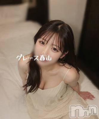 新潟デリヘル GRACE　新潟(グレース　ニイガタ) 春山（はるやま）(20)の7月7日写メブログ「チラッとな💕」