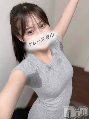 新潟デリヘル GRACE　新潟(グレース　ニイガタ) 春山（はるやま）(20)の8月22日写メブログ「🔞トレーニング後の...💕💦」