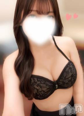 新潟デリヘル GRACE　新潟(グレース　ニイガタ) 【新人】春山（はるやま）(20)の3月31日写メブログ「可愛い瞳、、？？👀💗」