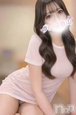 新潟デリヘル GRACE　新潟(グレース　ニイガタ) 【新人】春山（はるやま）(20)の4月6日写メブログ「T〇ックは...お好き？💗」
