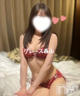 新潟デリヘル GRACE　新潟(グレース　ニイガタ) 春山（はるやま）(20)の5月6日写メブログ「お客様撮影💓」
