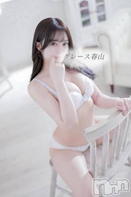 新潟デリヘル GRACE　新潟(グレース　ニイガタ) 春山（はるやま）(20)の5月27日写メブログ「写真見てー♡」