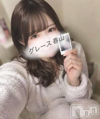 私の趣味、公開します‼️🎀