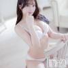 春山（はるやま）(20) スリーサイズB().W.H。新潟デリヘル GRACE　新潟(グレース　ニイガタ)在籍。