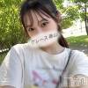 新潟デリヘル GRACE　新潟(グレース　ニイガタ) 春山（はるやま）(20)の8月15日写メブログ「汗だく、、💕💦」