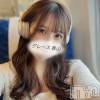 新潟デリヘル GRACE　新潟(グレース　ニイガタ) 春山（はるやま）(20)の8月17日写メブログ「あっという間に🌸」