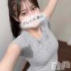 新潟デリヘル GRACE　新潟(グレース　ニイガタ) 春山（はるやま）(20)の8月22日写メブログ「🔞トレーニング後の...💕💦」