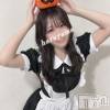 新潟デリヘル GRACE　新潟(グレース　ニイガタ) 春山（はるやま）(20)の9月17日写メブログ「搾り取っちゃうゾ♥️」