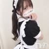 新潟デリヘル GRACE　新潟(グレース　ニイガタ) 春山（はるやま）(20)の9月18日写メブログ「ドSなメイドさんはいかが？💕」