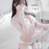 新潟デリヘル GRACE　新潟(グレース　ニイガタ) 春山（はるやま）(20)の5月27日写メブログ「写真見てー♡」