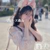 新潟デリヘル GRACE　新潟(グレース　ニイガタ) 春山（はるやま）(20)の6月12日写メブログ「欲望の解放しよ？☺️」