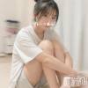 新潟デリヘル GRACE　新潟(グレース　ニイガタ) 春山（はるやま）(20)の6月25日写メブログ「お家でまったり♡」