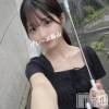 新潟デリヘル GRACE　新潟(グレース　ニイガタ) 春山（はるやま）(20)の6月26日写メブログ「サッカーみた？？」