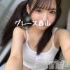 新潟デリヘル GRACE　新潟(グレース　ニイガタ) 春山（はるやま）(20)の7月4日写メブログ「緊急‼️情報‼️✨」