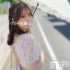 新潟デリヘル GRACE　新潟(グレース　ニイガタ) 春山（はるやま）(20)の7月22日写メブログ「夏のデートって特別だよね🏖☀️」