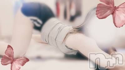 新潟メンズエステ Lumea(ルメア) 新人☆雫 ひかり(ヒミツ)の3月25日写メブログ「🍑🍑お好きですか？🩵」