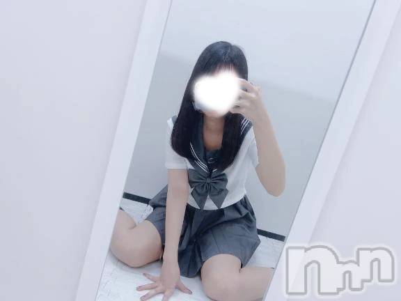 新潟デリヘル新潟デリヘル倶楽部(ニイガタデリヘルクラブ)しの(20)の2026年3月24日写メブログ「はじめまして」