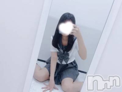 新潟デリヘル 新潟デリヘル倶楽部(ニイガタデリヘルクラブ) しの(20)の3月24日写メブログ「はじめまして」