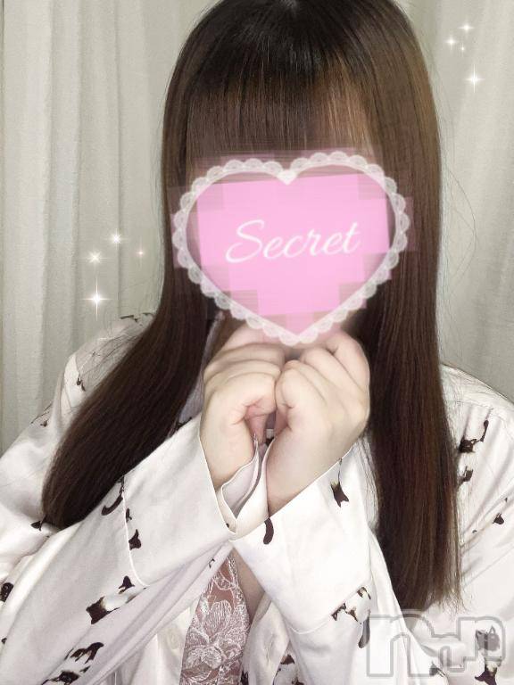 新潟デリヘルsleepy girl(スリーピーガール) 体験きいちゃん(20)の3月25日写メブログ「きいの自己紹介♡」