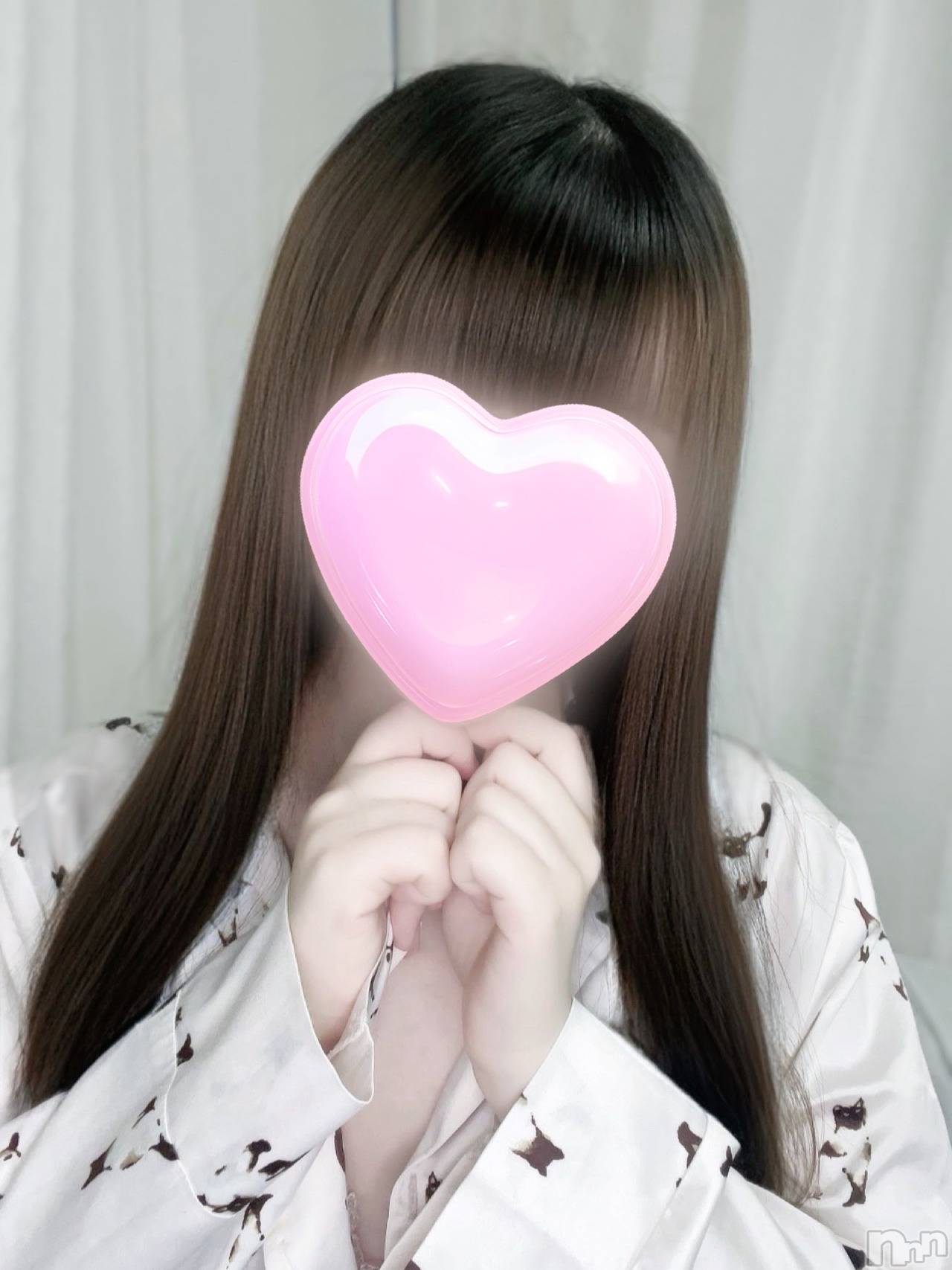 体験きいちゃん