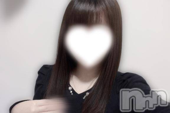 新潟デリヘルsleepy girl(スリーピーガール)体験きいちゃん(20)の2026年3月26日写メブログ「明日会えるねっ♡」