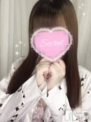 新潟デリヘルsleepy girl(スリーピーガール) 体験きいちゃん(20)の3月25日写メブログ「きいの自己紹介♡」