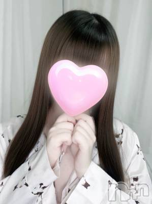 体験きいちゃん(20) 身長155cm、スリーサイズB82(C).W55.H83。新潟デリヘル sleepy girl(スリーピーガール)在籍。