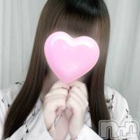 体験きいちゃん