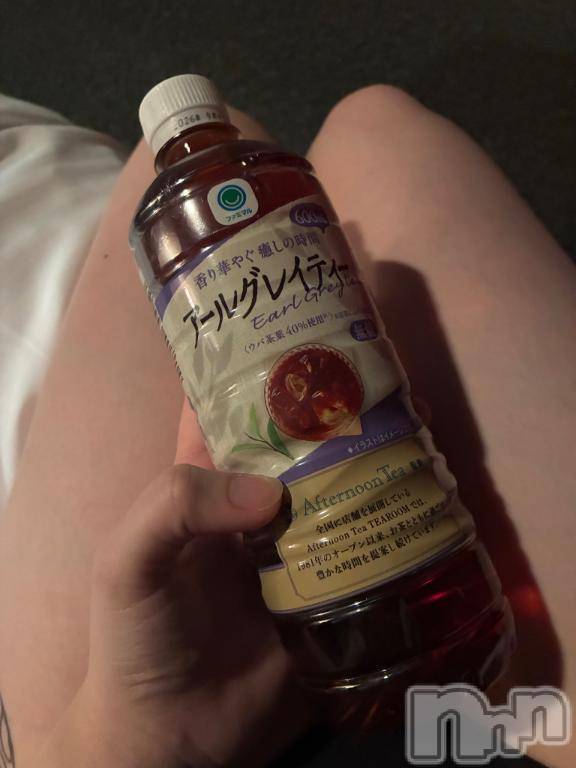 新潟デリヘル奥様特急 新潟店(オクサマトッキュウニイガタテン) そにあ(18)の3月26日写メブログ「3/25お礼」